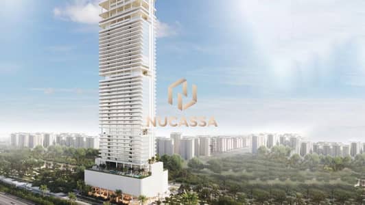 3 Bedroom Apartment for Sale in Barsha Heights (Tecom), Dubai - Screenshot 2025-06-13 121143. png