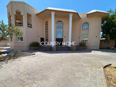 5 Bedroom Villa for Rent in Umm Suqeim, Dubai - 2. png