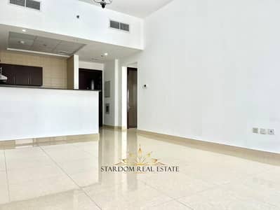 1 Bedroom Flat for Rent in Dubai Silicon Oasis (DSO), Dubai - WhatsApp Image 2025-06-13 at 12.29. 10 PM (2). jpeg