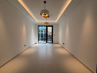 Studio for Rent in Jumeirah Village Circle (JVC), Dubai - WhatsApp Image 2025-06-13 at 12.02. 06 PM (1). jpeg