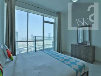 1 Bedroom Apartment for Sale in Dubai Sports City, Dubai - 218271618. jpg