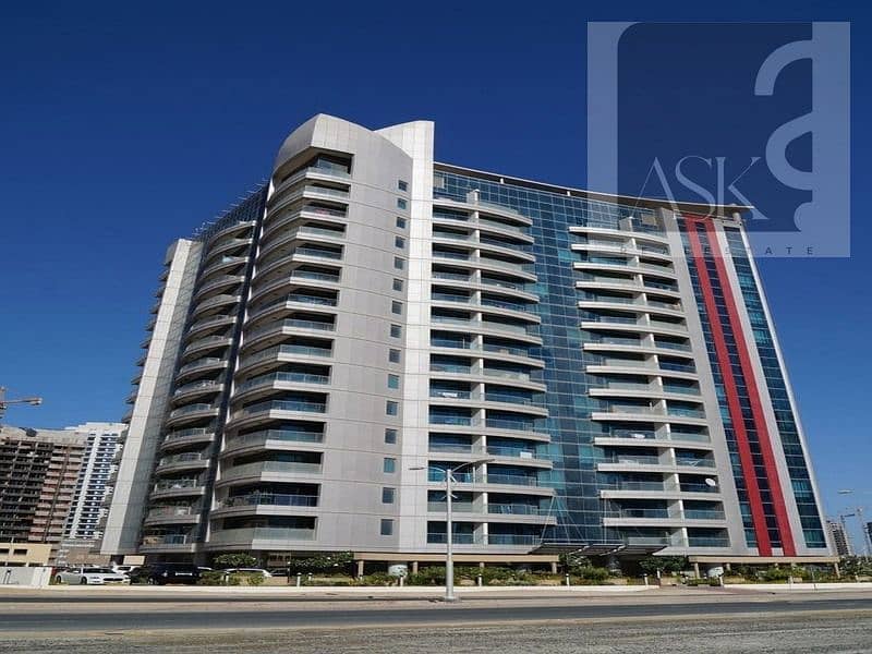 8 Hub-Canal-Apartment-2. jpg