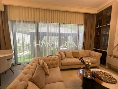 2 Bedroom Townhouse for Sale in Tilal City, Sharjah - WhatsApp Image 2025-06-03 at 14.52. 03. jpeg
