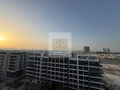 1 Спальня Апартаменты Продажа в Арджан, Дубай - WhatsApp Image 2025-06-13 at 11.54. 07 AM (1). jpeg