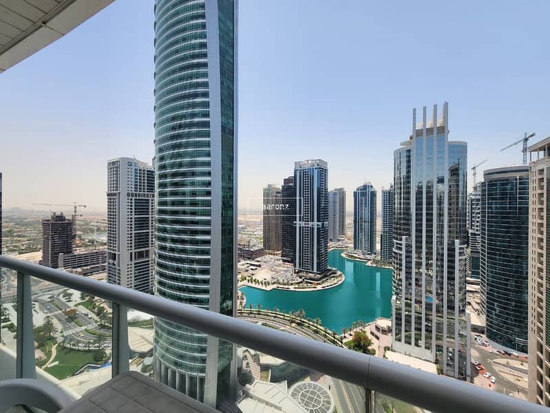شقة في ليك تراس،مجمع D،أبراج بحيرات الجميرا 1 غرفة 1250000 درهم - 11909677 شقة في ليك تراس،مجمع D،أبراج بحيرات الجميرا 1 غرفة 1250000 درهم - 11909677