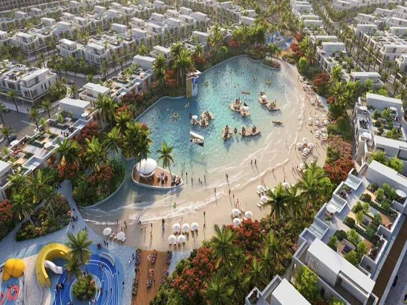 2 Damac riverside th 1. jpg