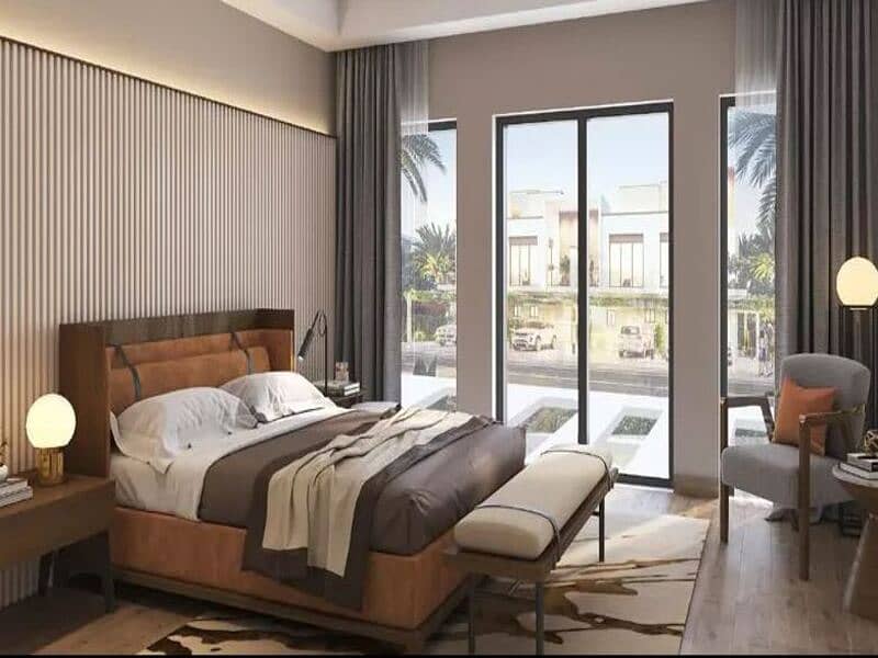 4 Damac riverside th 4. jpg