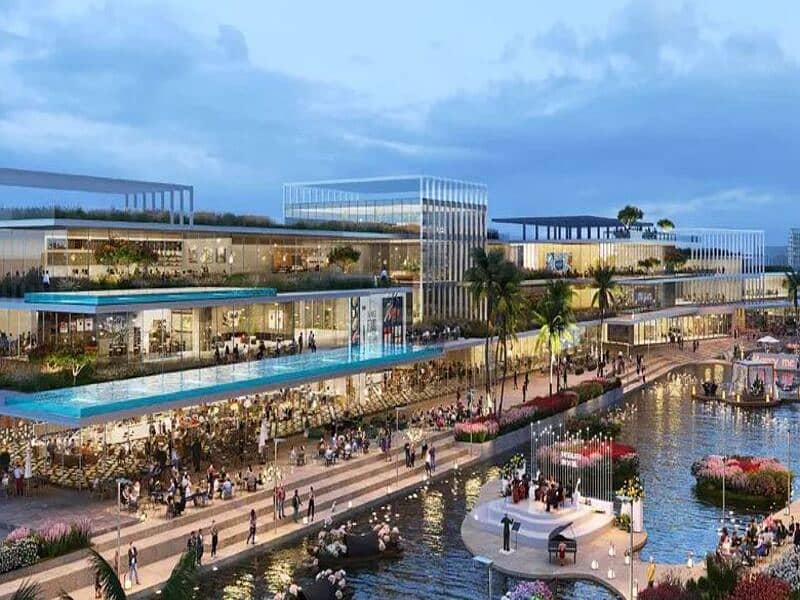 5 Damac riverside th 5. jpg