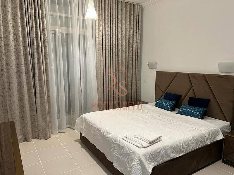 位于迪拜码头,滨海欧泊大厦 2 卧室的公寓 140000 AED - 11909675 位于迪拜码头,滨海欧泊大厦 2 卧室的公寓 140000 AED - 11909675