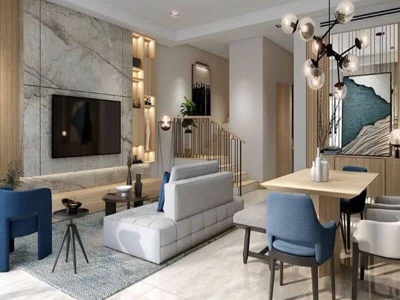 6 Damac riverside th 6. jpg