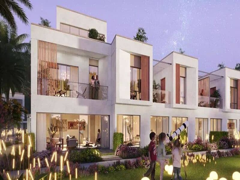 7 Damac riverside th 7. jpg