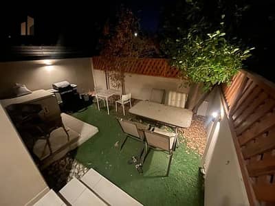 2 Bedroom Townhouse for Rent in Al Ghadeer, Abu Dhabi - IMG-20250227-WA0023. jpg