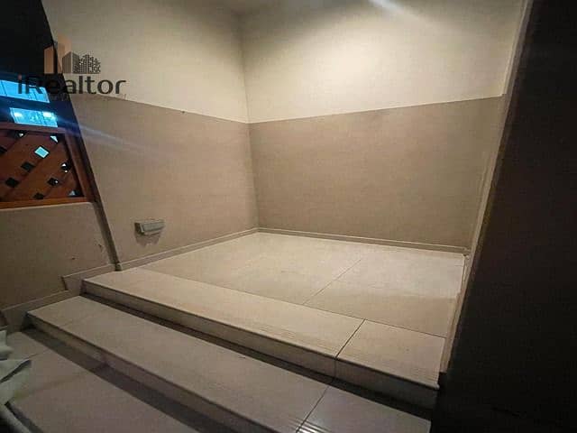 8 IMG-20250227-WA0022. jpg