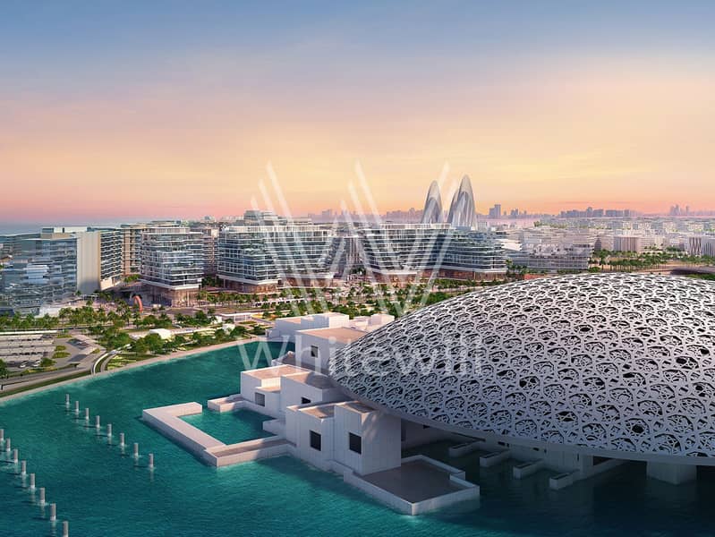 ALDAR_TheGrove_CGI18-B1-Aerial_08-client. jpg ALDAR_TheGrove_CGI18-B1-Aerial_08-client. jpg
