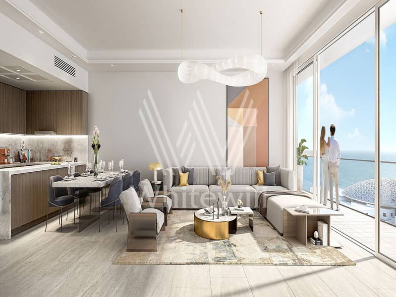 2 ALDAR_TheGrove_CGI30_J-3BR&2BRLightLivingroom_07. jpg