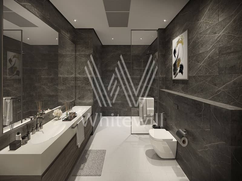 6 ALDAR_TheGrove_CGI39_M-3BR&2BRDarkMasterBathroom_04. jpg