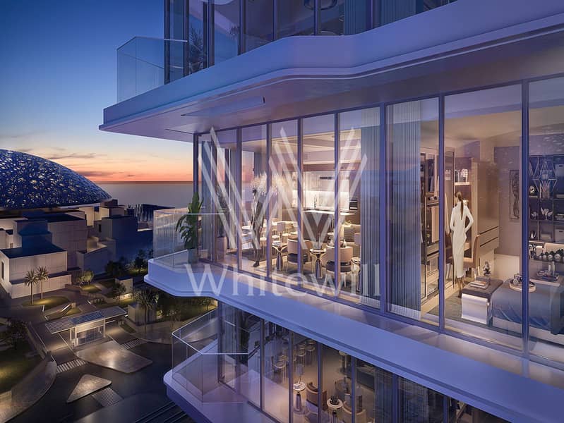 8 ALDAR_TheGrove_CGI34_K-3BR&2BRTerrace_06. jpg