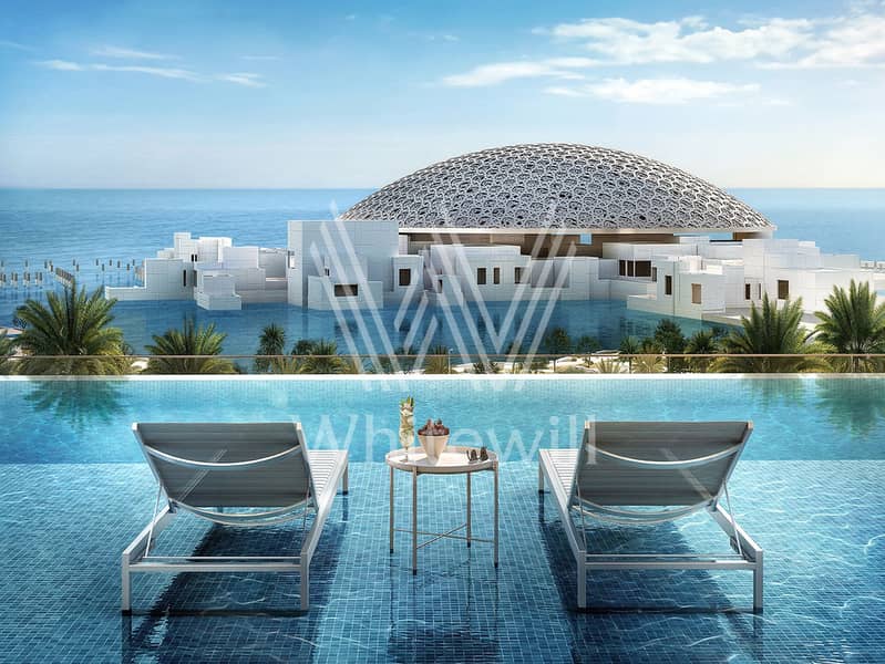 9 ALDAR_TheGrove_CGI26_11a. jpg