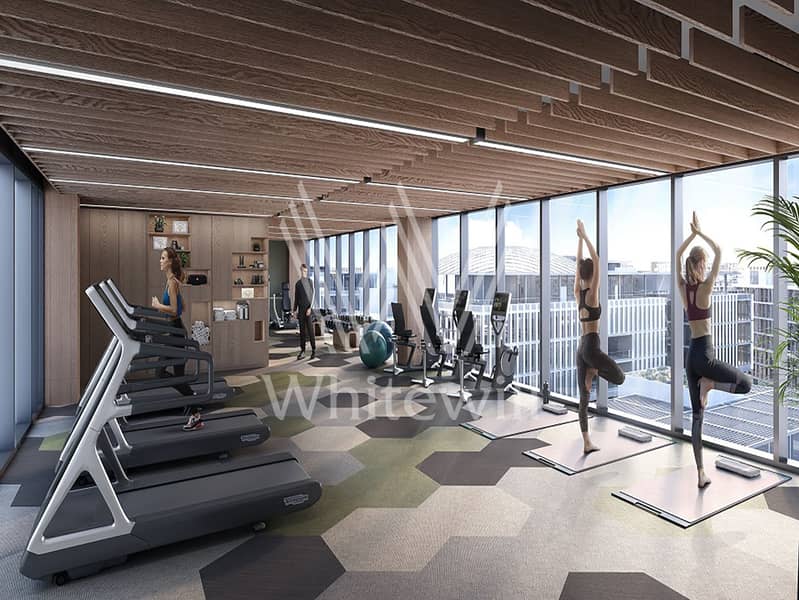 10 CR_TheGroveBuilding5_CGI17_04. jpg