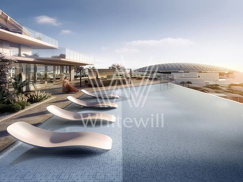 11 ALDAR_TheGrove_CGI27_09. jpg