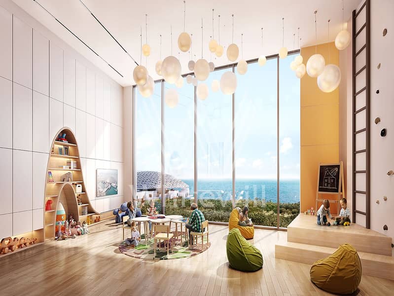 12 ALDAR_TheGrove_CGI43_0-PlayRoom_06. jpg