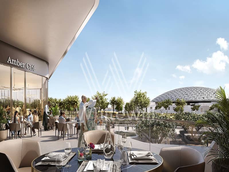14 ALDAR_TheGrove_CGI16_09a. jpg
