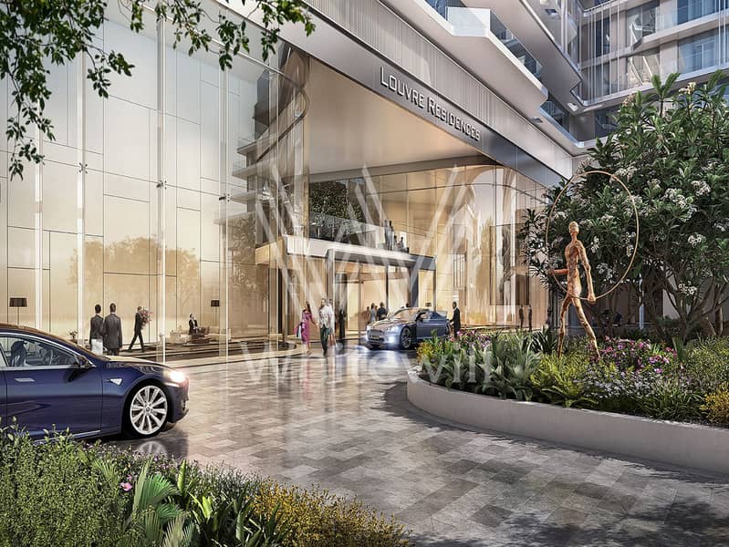 15 ALDAR_TheGrove_CGI21_10a-TEST. jpg