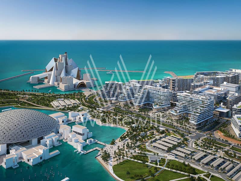 16 ALDAR_TheGrove_CGI19_09. jpg