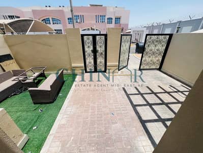 فیلا 4 غرف نوم للايجار في المرور، أبوظبي - 9d62f63e-0b65-4b27-ac40-06074509b26b. jpeg