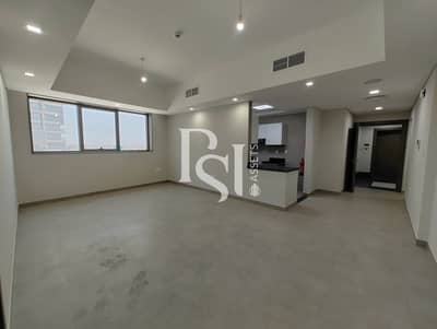阿拉哈海滩， 阿布扎比 1 卧室公寓待租 - WhatsApp Image 2025-06-10 at 16.35. 45_c32c8d37. jpg