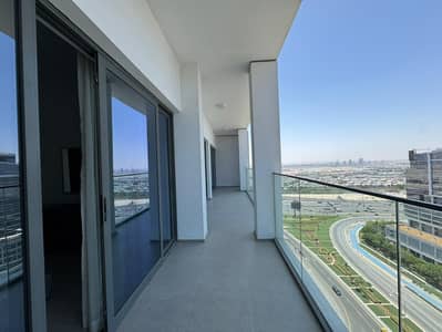 商业湾， 迪拜 2 卧室公寓待租 - IMG-20250612-WA0124. jpg