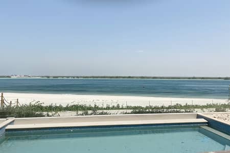 5 Bedroom Villa for Rent in Saadiyat Island, Abu Dhabi - HIDD SAADIYAT (1). jpg