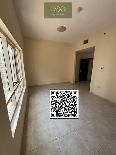 فلیٹ 2 غرفة نوم للبيع في مدينة الإمارات‬، عجمان - WhatsApp Image 2025-06-13 at 12.44. 03 PM. jpeg