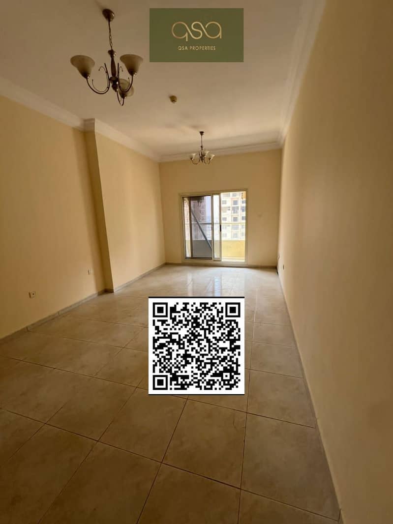 4 WhatsApp Image 2025-06-13 at 12.44. 06 PM. jpeg