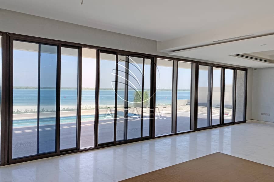 3 HIDD SAADIYAT (22). jpeg