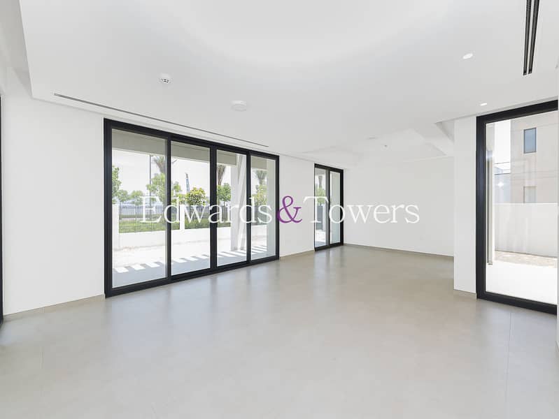 Close to Souk | Brand New | Larger Plot Close to Souk | Brand New | Larger Plot