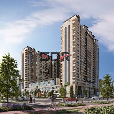 3 Bedroom Apartment for Sale in Al Reem Island, Abu Dhabi - IMG_1220. jpeg