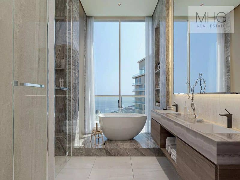 12 serenia-living-11. jpg