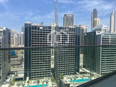 2 Bedroom Flat for Rent in Business Bay, Dubai - WhatsApp Image 2025-06-13 at 11.52. 53 AM (1). jpeg