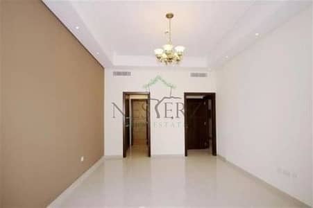 1 Bedroom Apartment for Rent in Dubai Silicon Oasis, Dubai - Vacant 1 BR in Altia Residence @ 43k 1 Bedroom Apartment for Rent in Dubai Silicon Oasis, Dubai - Vacant 1 BR in Altia Residence @ 43k