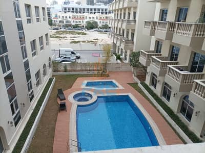 Studio for Rent in Jumeirah Village Circle (JVC), Dubai - WhatsApp Image 2025-06-13 at 12.16. 54 PM. jpeg