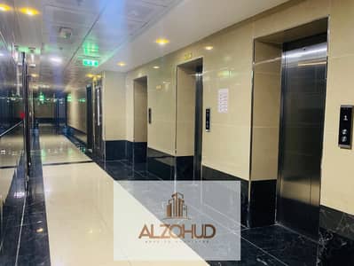 Studio for Rent in International City, Dubai - c43b1df9-e4e1-4229-a413-1e84e8323f0b. jpeg