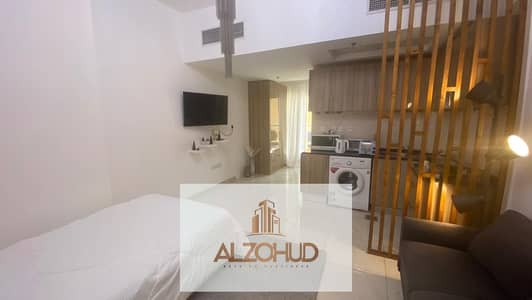 Studio for Rent in International City, Dubai - WhatsApp Image 2025-06-13 at 12.45. 15 PM. jpg