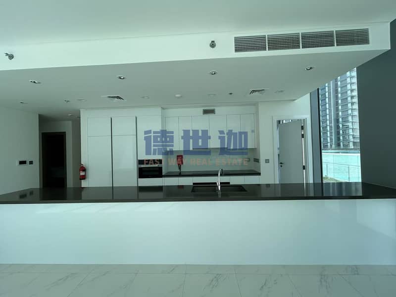 4 Image_20250303163941. jpg