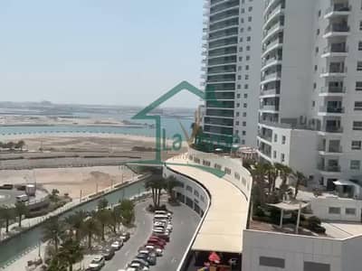 1 Bedroom Flat for Rent in Al Reem Island, Abu Dhabi - 00c283703e98422696f7d8739a08edbd. jpg