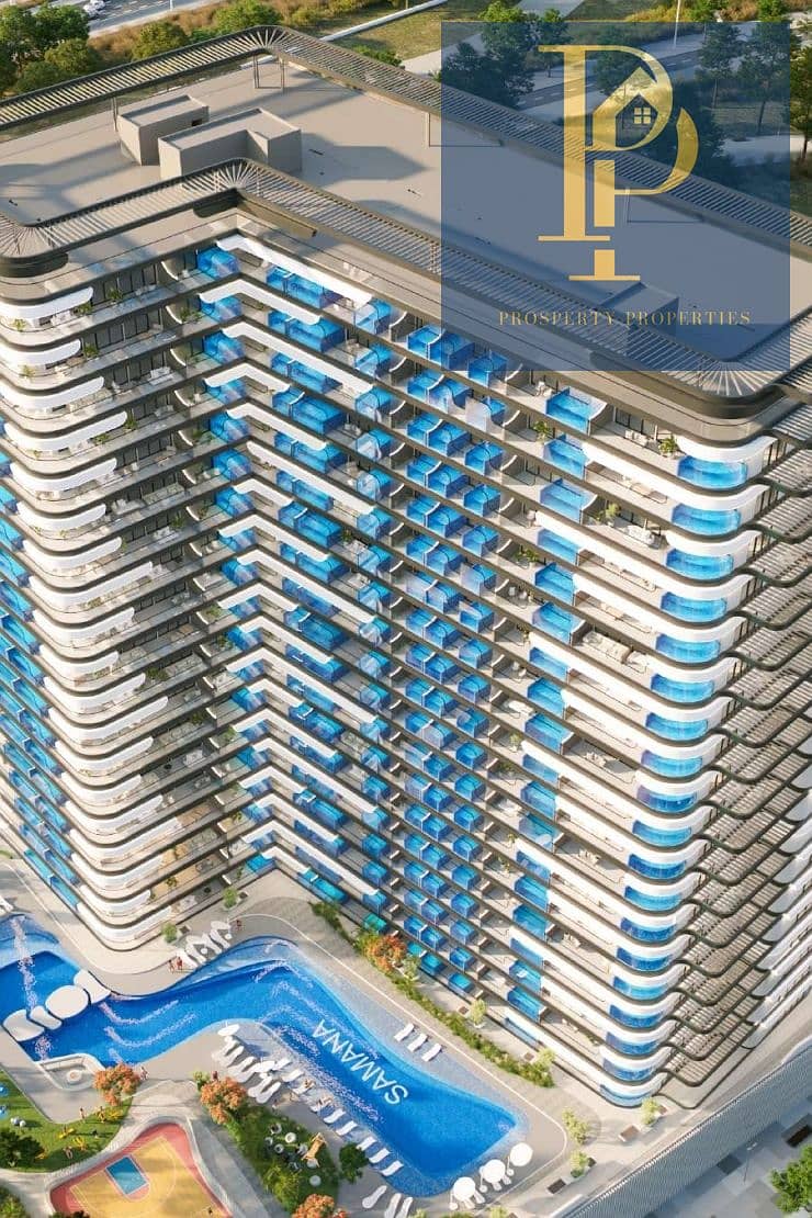 2 samana-resorts_K1xB3_xl. jpg