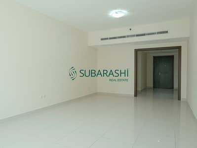 2 Bedroom Flat for Rent in Business Bay, Dubai - _DSC5574 copy. jpg
