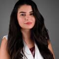 Mona Abdulazeem