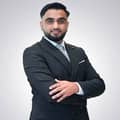 Adnan Haider