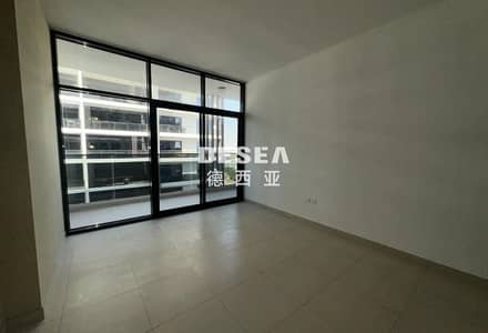 荔湾住宅区， 迪拜 1 卧室公寓待售 - 14489984-11374o. jpeg